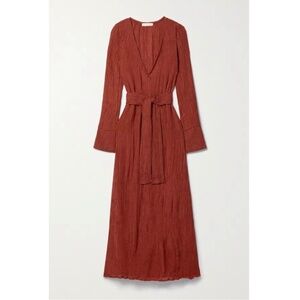 Celine Dress | Savannah Morrow